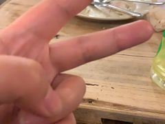 -maan coffee漫咖啡(通州店)