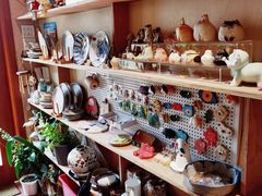 -About Bistro關於·泰式家庭料理