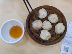 -老盛昌(聚丰园店)