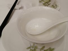-名苑皇宫酒家(来魅力壁画村店)