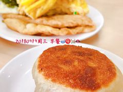 -白魁老号饭庄(交道口店)