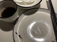 -潮人姐妹轩(海宁路店)