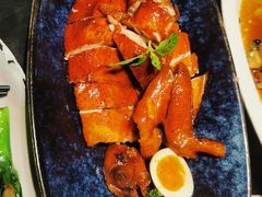-粤·向群饭店(二沙岛店)