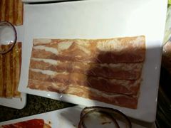 -韩小悦牛排烤肉无限续(遂宁万达店)