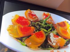 -大鱼山房鱼头火锅(老字号品质店)