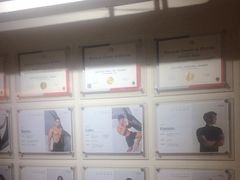 -YCHL Studios健身工作室(市二宫店)