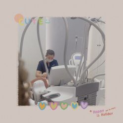 -Lily纤美·科技减脂中心
