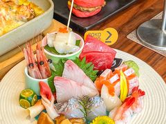-SOKO SOKO(壹方天地店)