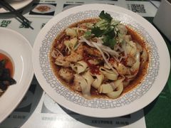 -新疆兵团食府清真(马连道店)
