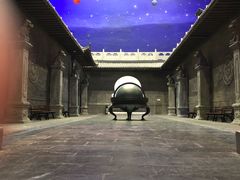 -万达茂商场(南京仙林店)