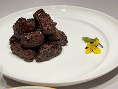 -屋里厢上海菜馆