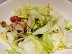 -西堤厚牛排(国瑞店)
