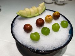 -禧悦楼 · 港味海鲜火锅