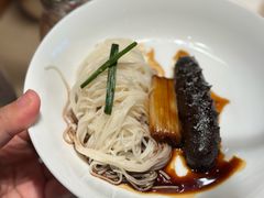-三亚太阳湾柏悦酒店