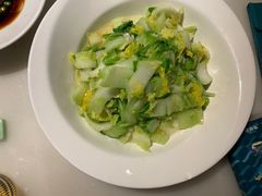 -佬麻雀·剁椒鱼头(京基KK One店)