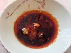 -东方饺子王(文化东路店)