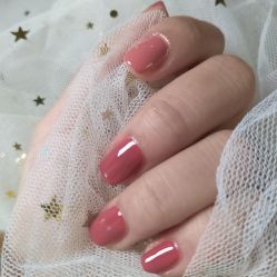 -丫丫NAIL日式自助美甲美睫沙龙