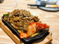 -西月山居匠心创意料理(江汉路新佳丽广场店)