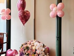 -潮上潮(南中环店)