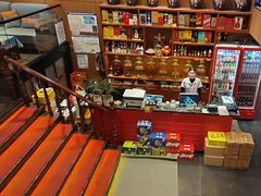 -饺子功·东北记忆·锅包肉(电厂路店)