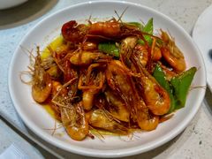 -金锅小厨(乐活街店)