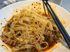 -紫鑫阁饭庄(长安店)