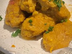 -我是那个大叔·美食研究所(新塘路店)