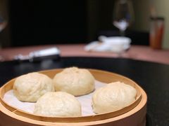 -青桃餐厅