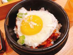 -吉秋田鲜和牛烧肉·肉档自选