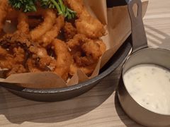 -必胜客(SM城市广场店)