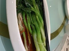 -金春禧(英雄山路旗舰店)