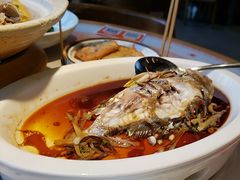 -话梅·客家小厨(东门店)