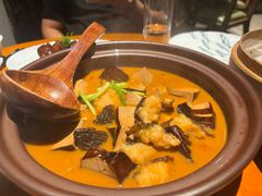 -宁波柏悦酒店·钱湖渔港