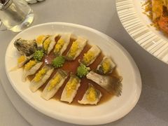 -便宜坊烤鸭店(科创店)