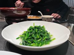 -拾久(朝阳公园店)