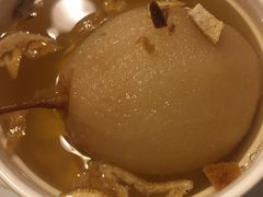 -点点心点心专门店(旺角店)
