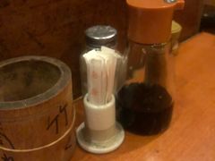 -福烤锦花(长乐路店)