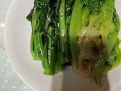-荣粤酒家·融合粤菜