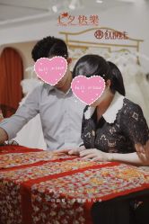 -LOVE SHINE婚纱·红鼎庄龙凤褂·妈妈装定制