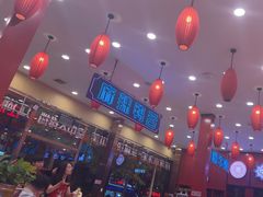 -簋街仔仔小龙虾(总店)