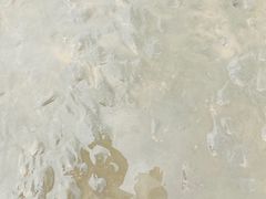 -奉贤海滩