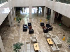 VIP部-重庆医科大学附属第一医院(金山院区)