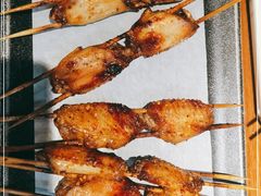 -管氏翅吧(地安门创始店)
