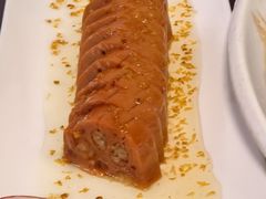 -三林本帮馆(中林街店)