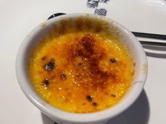 -Primo·丽莫意大利窑烤披萨