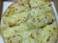 -菲滋意式餐厅(黄岩洞天店)