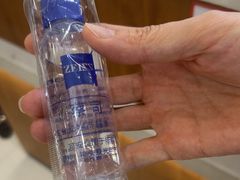 -宝岛眼镜(南京金鹰世界店)