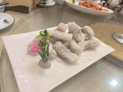 -龙香居海鲜浑锅家常菜·特色驴肉