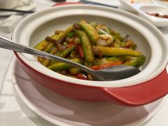 -银筵(武夷路店)