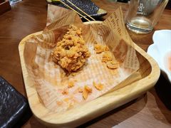 -8PINTS八品脱·日料·烧鸟·精酿小酒馆(莘庄店)